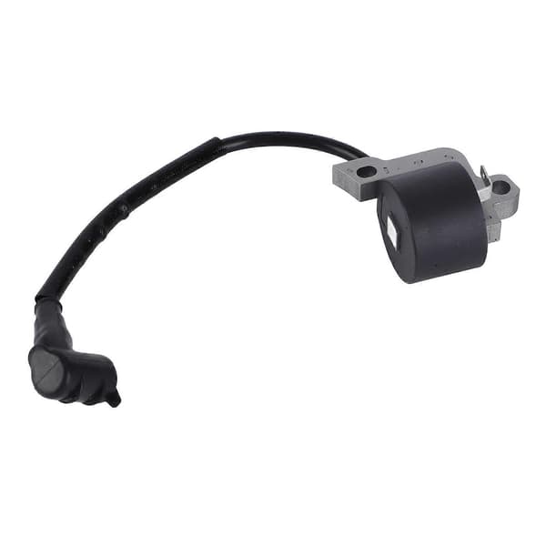 Tennspole Tennpluggsett Rask Start for Stihl MS240 MS260 MS290 MS310 MS390 MS380 MS381