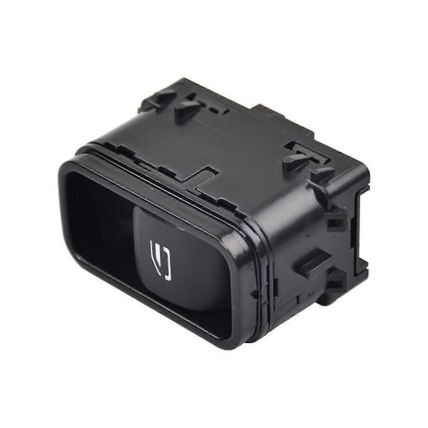 Strømsvindue Master Lifter Switch-knap til - Sprinter W907 2019 2020 2021 A9079050504