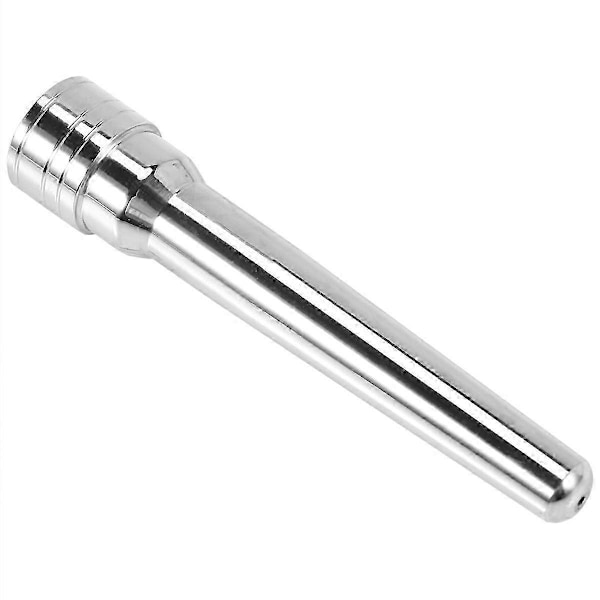 Dampdyse Spids Tud til Delonghi Dedica EC680/EC685, EC9335, ECP3420, ECO310, Mælkeskum Inderrør YY