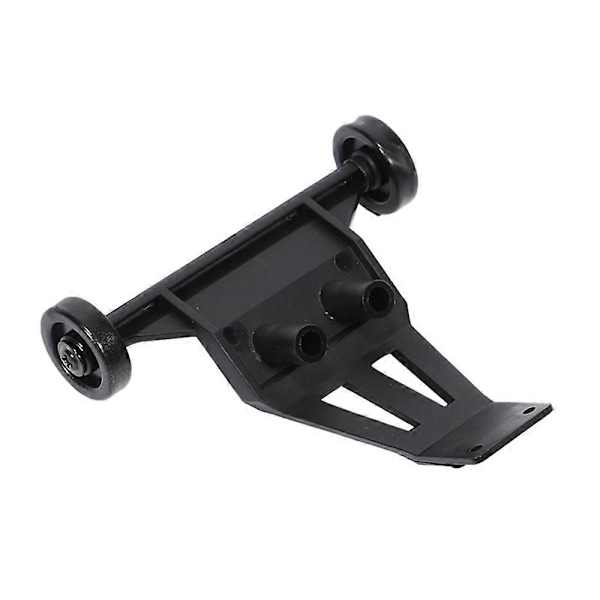 RC Bil Wheelie Bar 12402-A-1419 for 104009 12402-A RC Bil Reservedeler Oppgraderingstilbehør