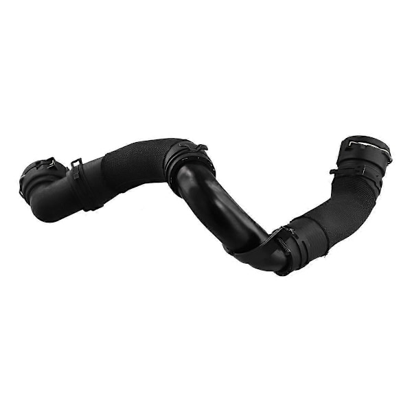 Motor Nedre Slangmontering Kylarslang för Land 4 Sport Vattenrör LR025236 LR019489