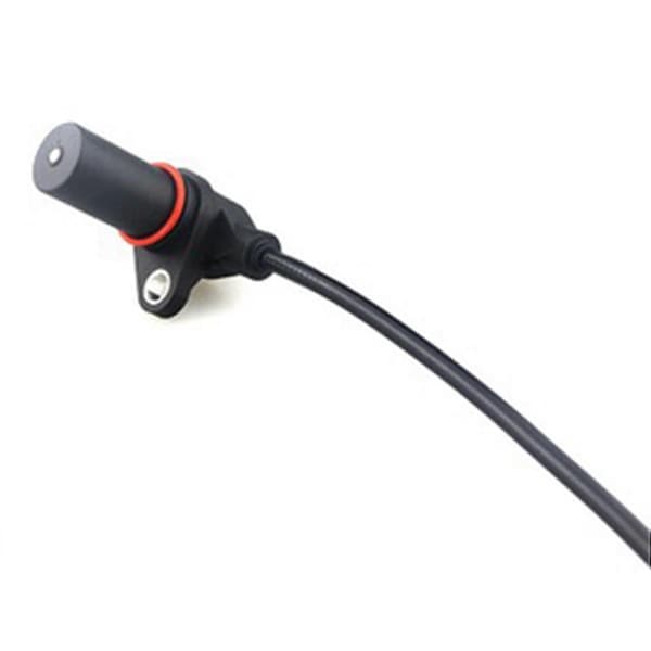 2 stk. veivakselsensor for Marea 0281002214 8973066010 8973066012
