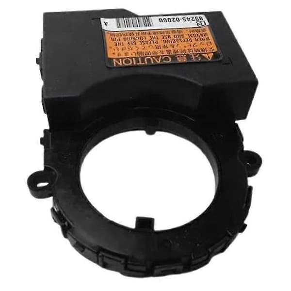 Styrevinkel Sensor 89245-02060 Til