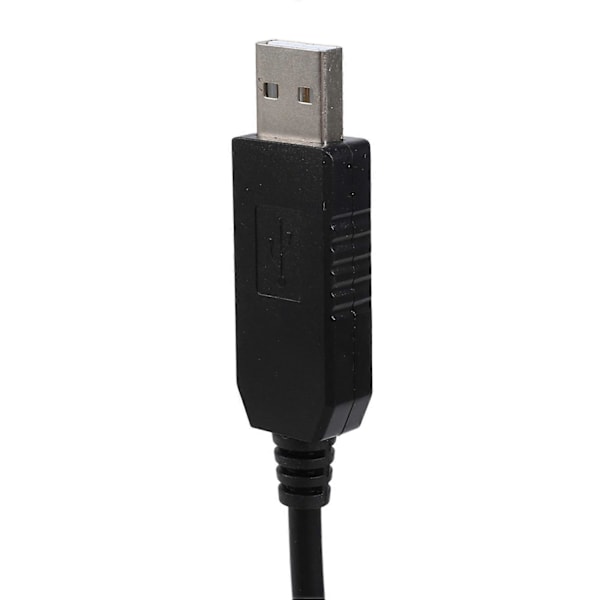 USB Fodkontakt Tastatur Pedal til PC Computer USB Action Switch Kontrol Tastfunktioner Mus PC Spil