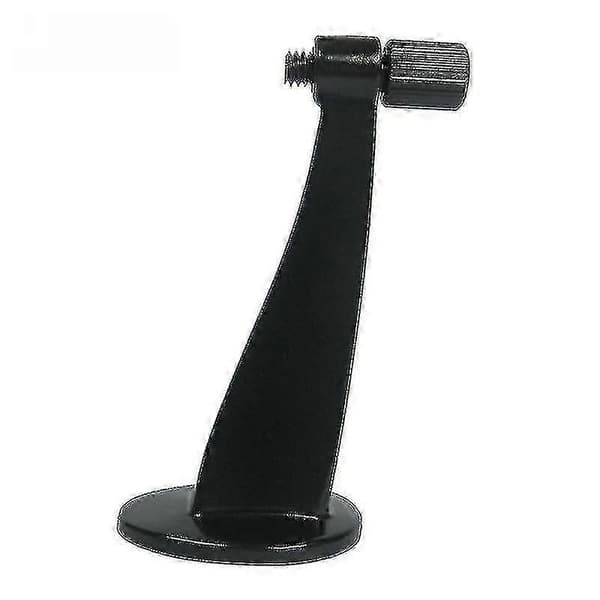 Metall Kikkert Adapter Stativfeste Brakett Adapter 5p0031