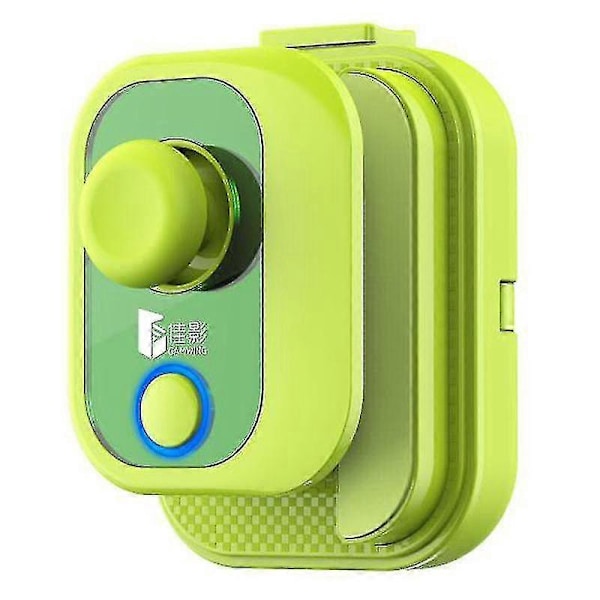 Aobing Mini Bluetooth 5.2 Mobil Spelkontroll För Android/ios 6mm-11mm Gamepad Joystick