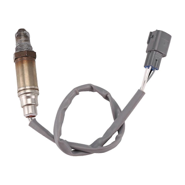Bil Syresensor Vänster för F00HL00399 89465-33600