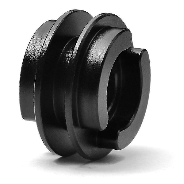 RC Bil Oppgradering Hastighetskonvertering Padler Gir for 1/8 YiKong YK4082 YK4083 YK4102 GaveBox RC Bil Oppgraderingstilbehør
