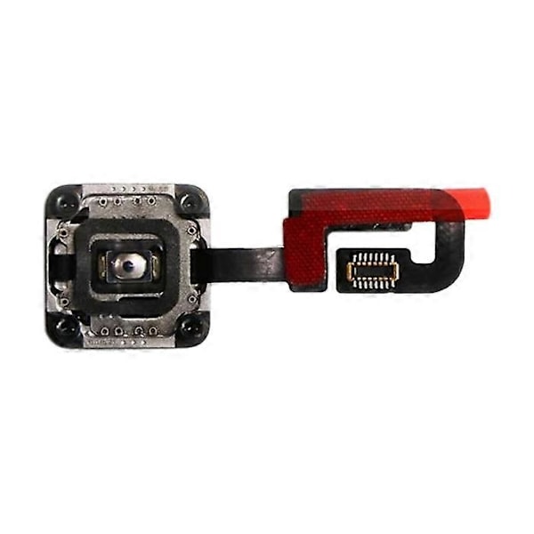 [Uusi] Virta / Sormenjälkitunnistus Touch-ID Painike Flex-kaapeli 821-02624-01 MacBook Pro 13.3 tuuman A2338 (2020) -malliin