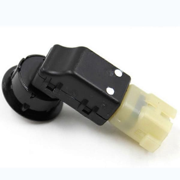 Parkeringssensor til Crown Land Cruiser Prado Sort PZD61-00011 C0