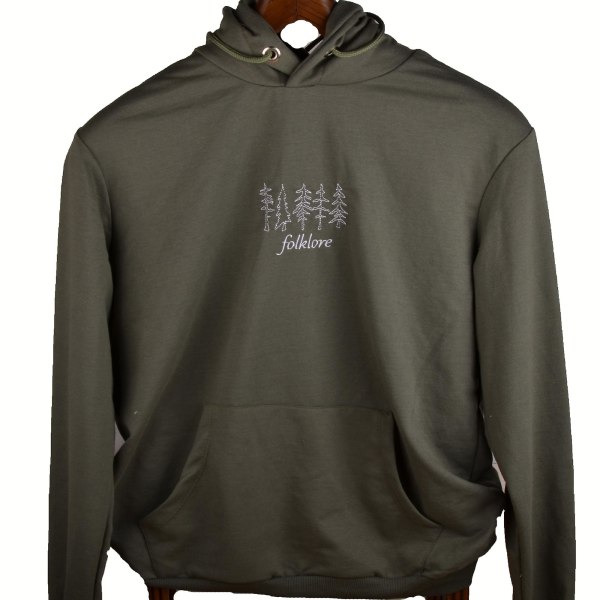 Taylor Swift Folklore -collegepaita XL