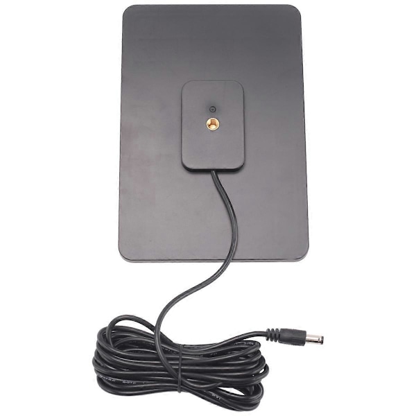 Solpanel för, För 6W Ring Solpanel, För Solpanel för Ring Spotlight Cam Batteri