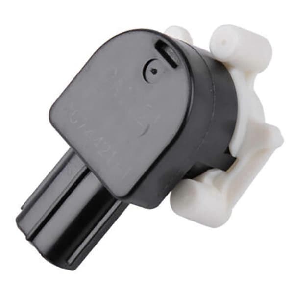 2 stk. billygte niveau sensor til Forester 84031-fg000 84021-ag000
