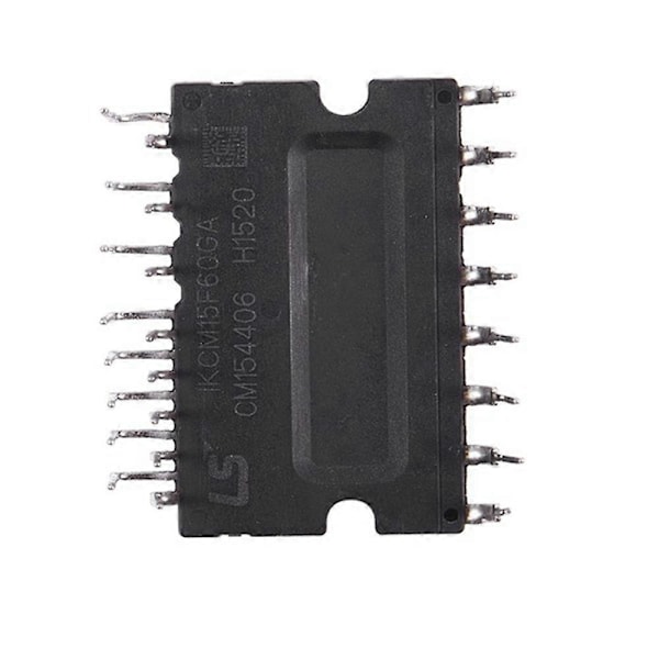 IKCM15F60GA 15A 600V Kontroll Integrert IPM Intelligent Power Module