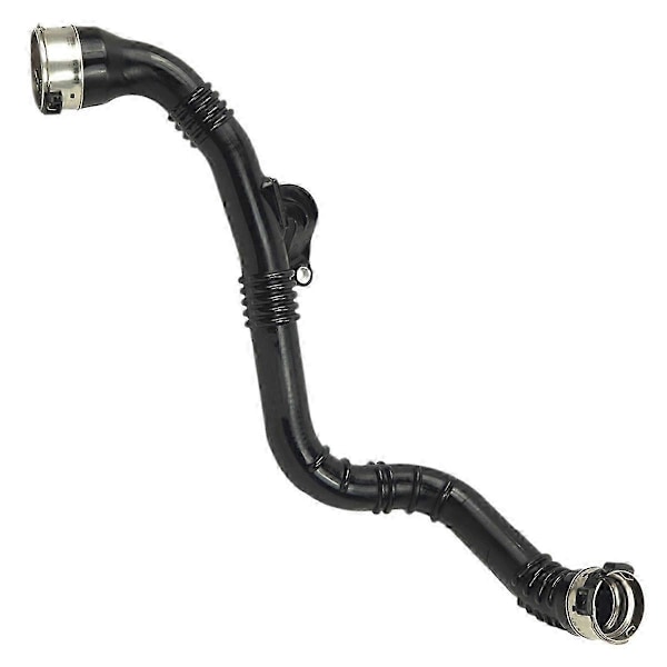 Luftslange til intercooler for Grandtour (KP) 1.5 144608957R