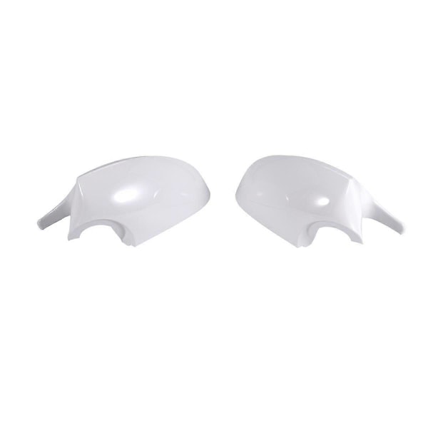 Bilspeildeksel Sidespeilhus for 1 3-serie E81 E82 E87 E90 E91 E92 E93