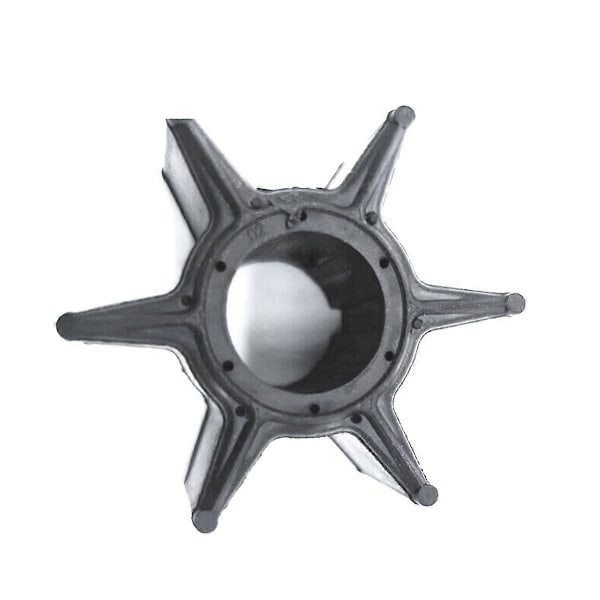 Impeller til påhængsmotor 688-44352-03-00 60-200HK 1984-2019 2-takts 3 Cyl