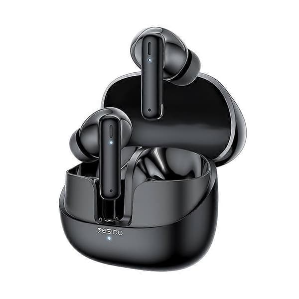 Yesido TWS26 TWS Langattomat Bluetooth-kuulokkeet