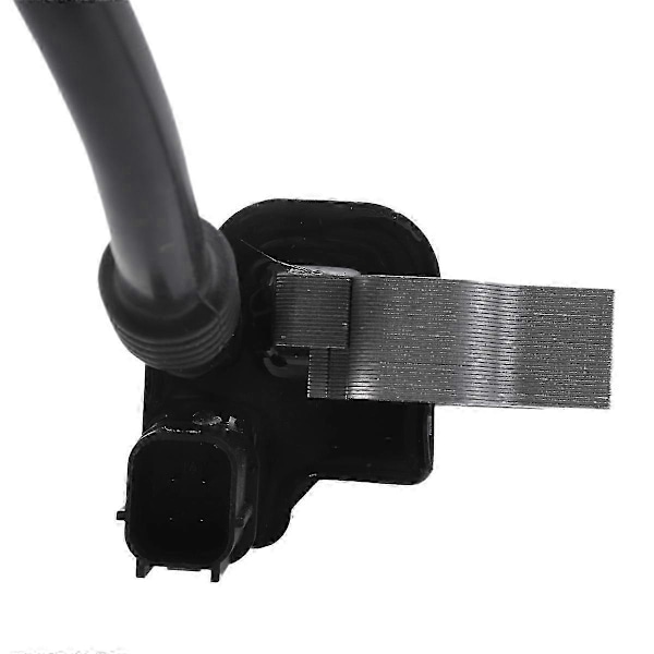 30500-Z5T-003 30500Z5T003 Digital tændspolemodul med 4-benet stik til Honda GX240 GX270 NN