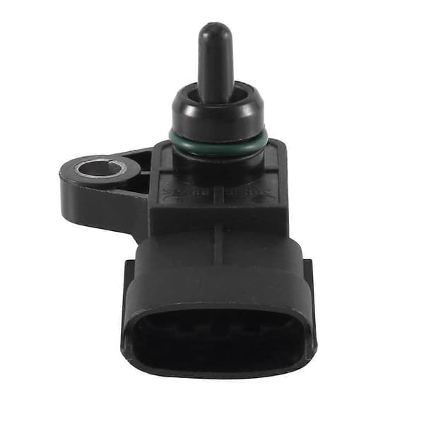 39300-04100 Indsugningslufttryksensor Manifoldtryksensor MAP-sensor 9022010019