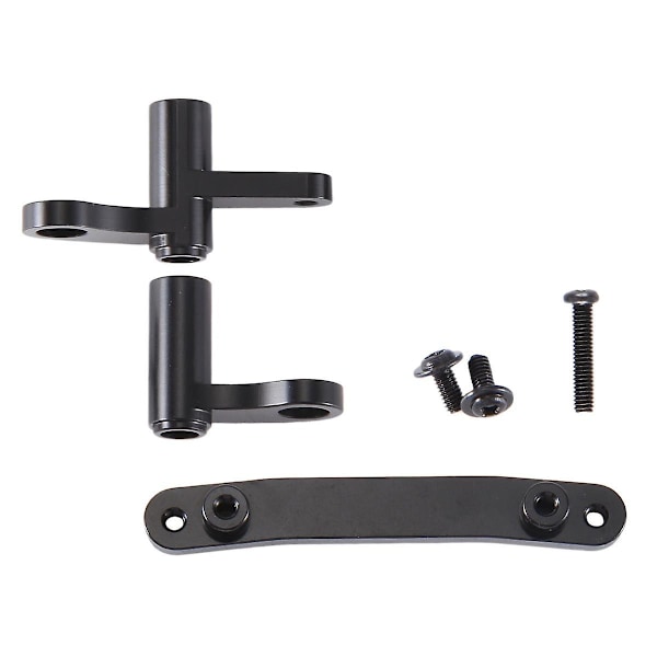 Passer for Scy1/16 Fjernkontroll Bil Deler & Tilbehør Metall Oppgradering & Modifikasjon Styring C