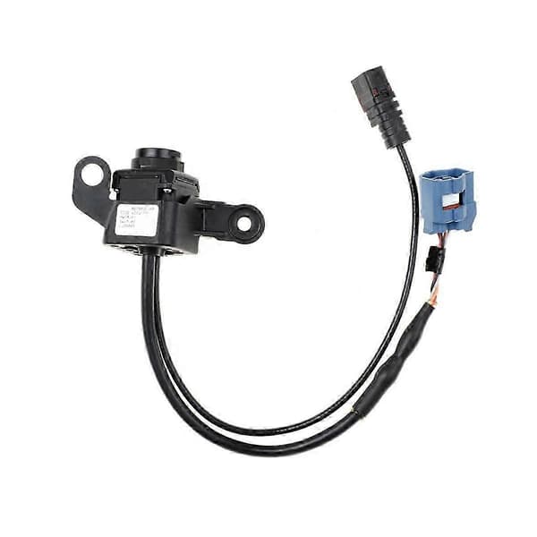 95790-j5100 Visningskamera Front Grill Assistentkamera For