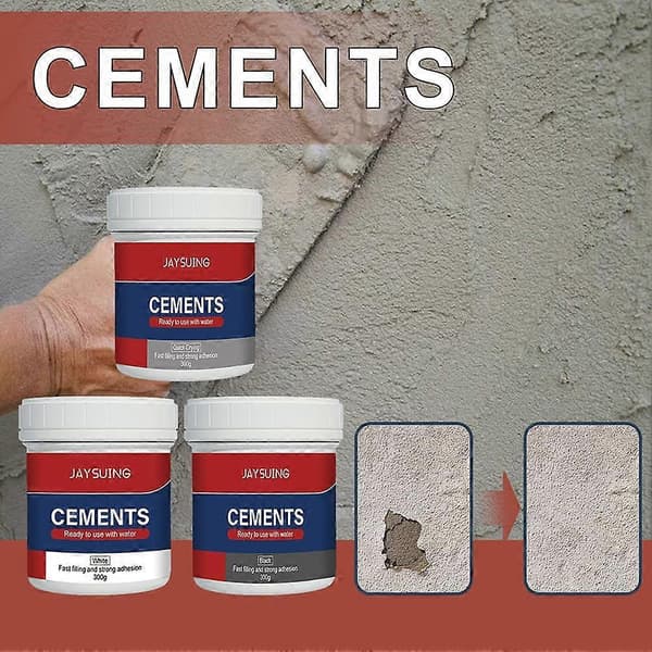 Invisible Quick-Drying Waterproof Glue Insulating Sealant Anti-Leakage Agent