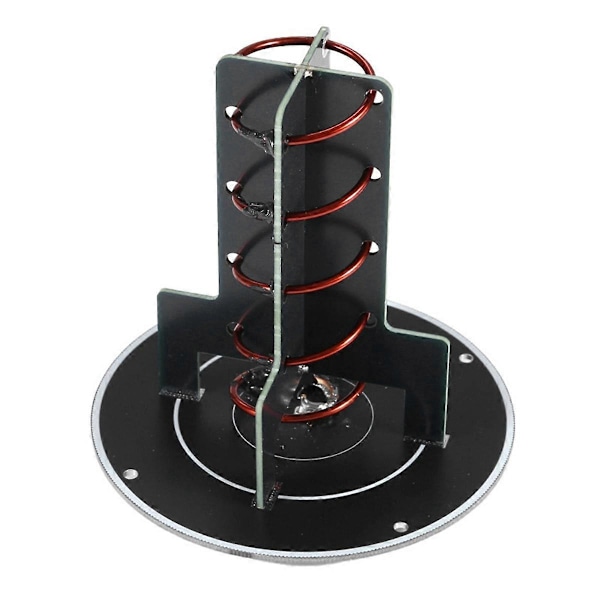 2,4 GHz Gain Spiral Retningsbestemt Antenne Hul Højreorienteret