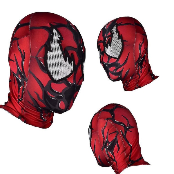 Gwen Stacy -asu Into The Spider Verse Gwenom Spandex-kangas Halloween Supersankari Body Adult female XXXL