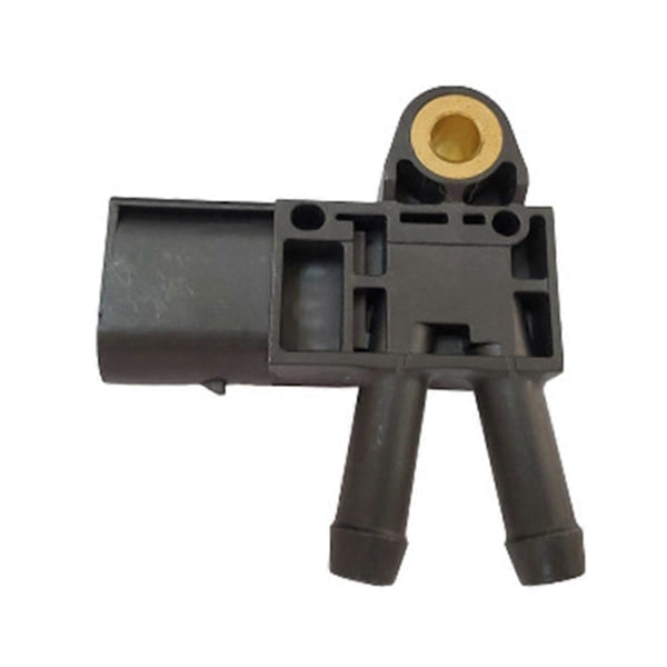 Insugningstrycksensor A6429050200 0281006213 0281006214 för E250 GL350 ML250 ML350 R320 R350