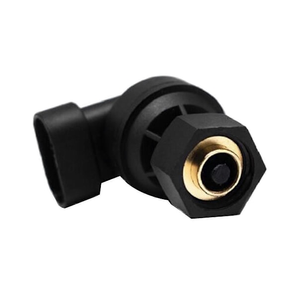 46818007 Hastighedssensor ABS Sensor Biltilbehør til