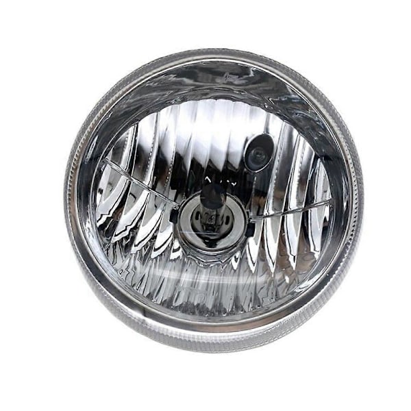 Motorcykel Forlygte Lampe Forlygte Lys Rm22 til LX 125 150
