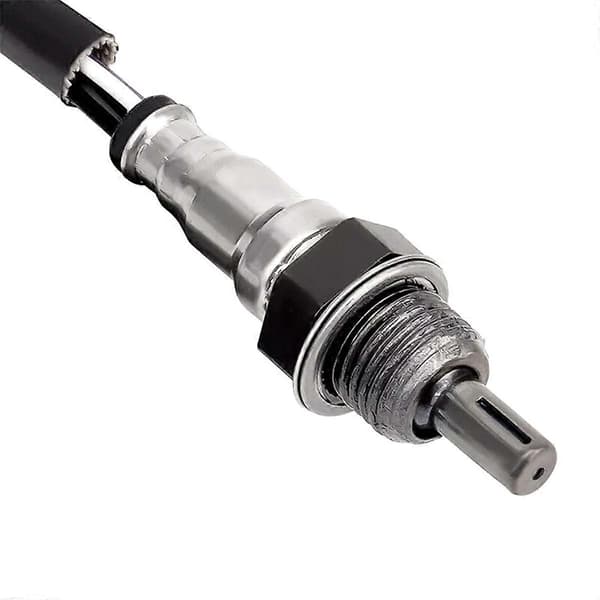 Downstream O2 Syresensor 32700006 för Dyna FXD Softail V-Rod VRSC 2012-2017