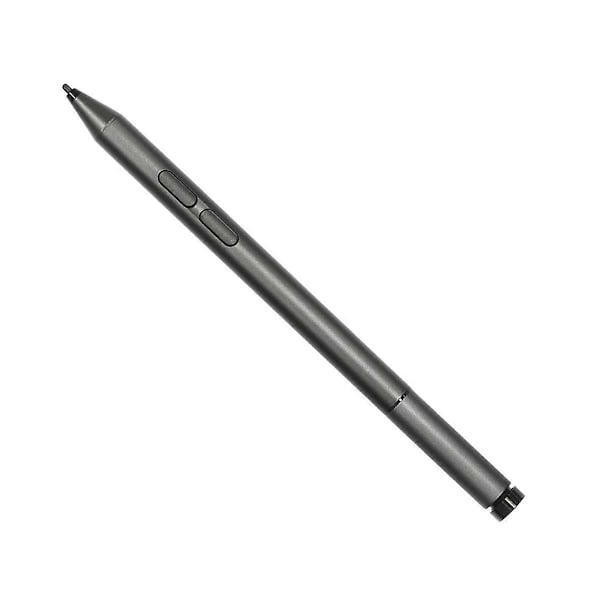 Penn for Aktiv Penn 2 (4X80N95873), for X1 Tablet Gen3/ Gen2, Ideapad Miix 720/510/520