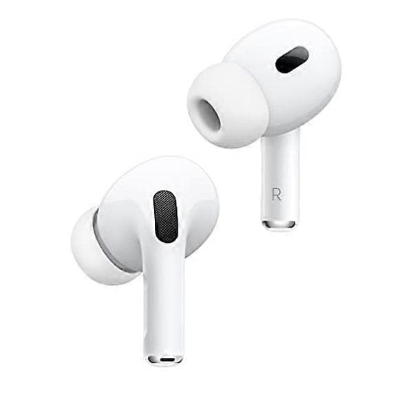 Bluetooth in-ear hodetelefoner, trådløse ørepropper, for iPhone og Android