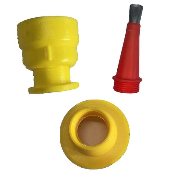 2x Universal Bil Lastbil Mittarmstöd Justerbart Armstöd V+h 40cm Cisea