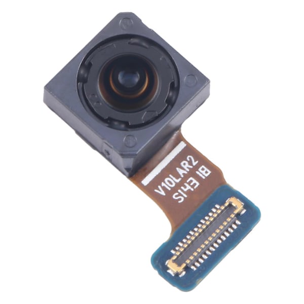 Til Samsung Galaxy S23 FE SM-S711B KOMPATIBELT Frontvendt Kamera