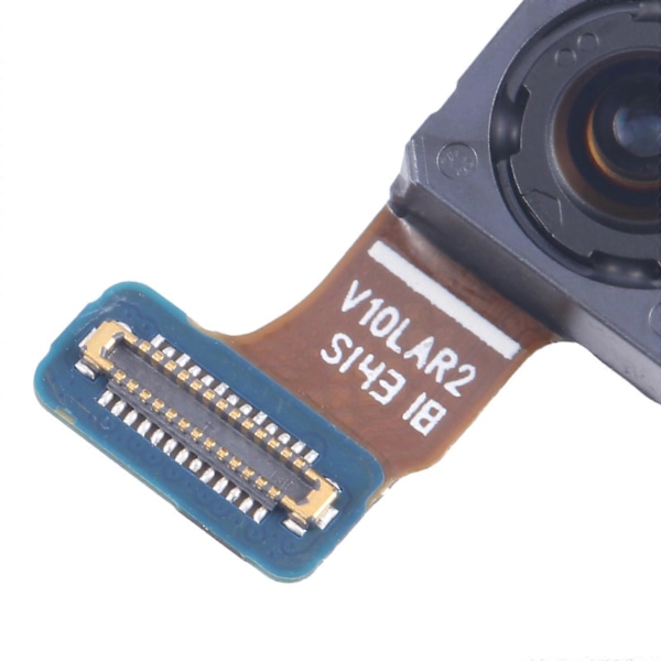 Til Samsung Galaxy S23 FE SM-S711B KOMPATIBELT Frontvendt Kamera