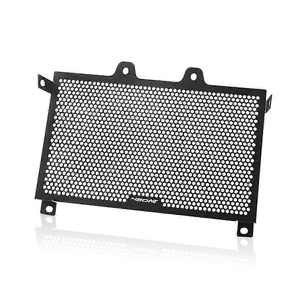 Motorsykkel Tilbehør Radiatorbeskyttelse Grilldeksel Beskyttelse for 450MT 450 MT 450 MT450 2024 A
