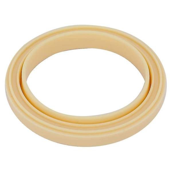 54mm Silikonring, 2 st Packningstillbehör för Espressomaskin 878/870/860/840/810/500/450