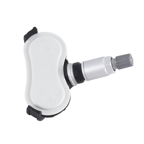 Sett med 4 Dekktrykksensor TPMS 52933-2F000 for 529332F000
