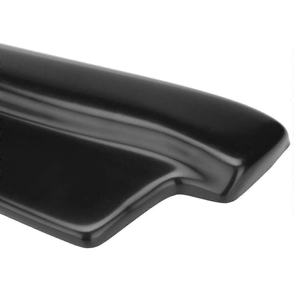 1 Pari Mattamusta Takapuskurin Helma - E90 E91 E92 E93 M3
