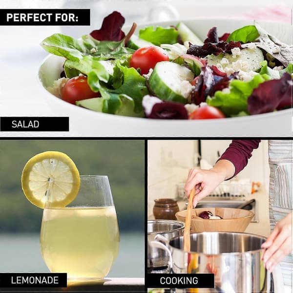 2025 Ny Citronpress