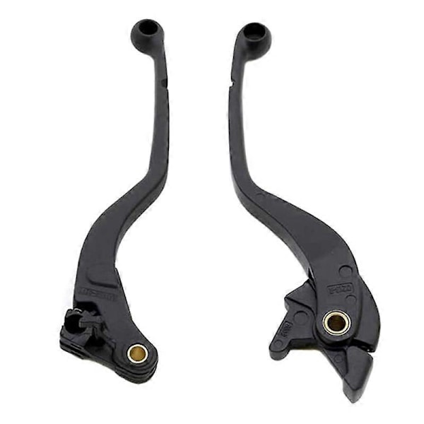 Motorcykeltilbehør Bremse Koblingsgreb til F850GS F750GS F900R F900XR 2018 2019 2020