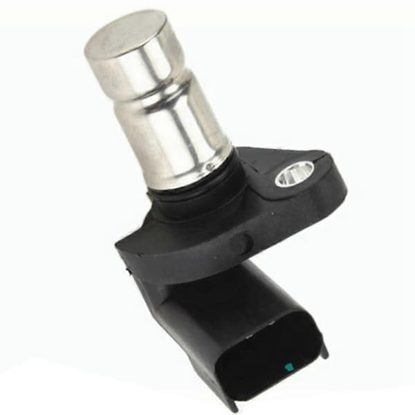 Veivakselsensor 5235377 for Neon Sebring Caravan Eagle