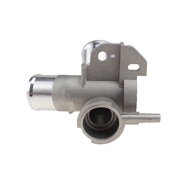 215019HA0A Motor Kylare Kylvätske Påfyllningsslang Bil för Teana J32 Altima 2007-2012