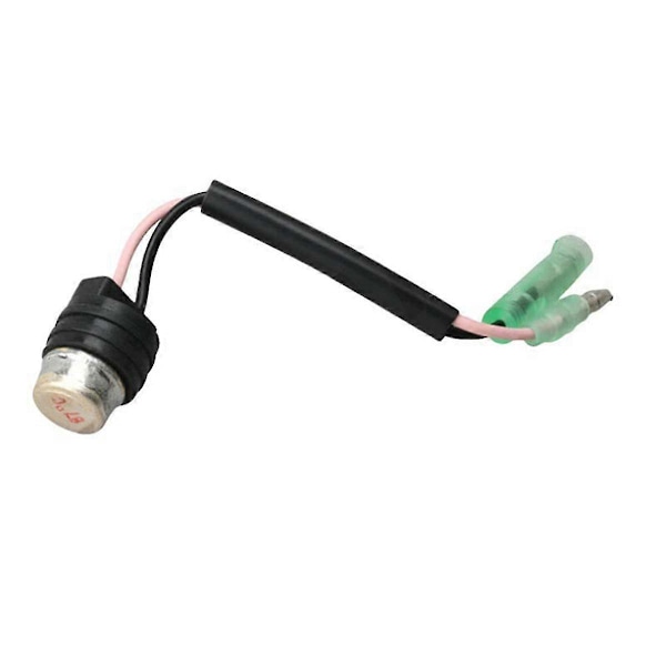 688-82560 Temperatursensor Brytare för Yamaha Utombordsmotor - Bra