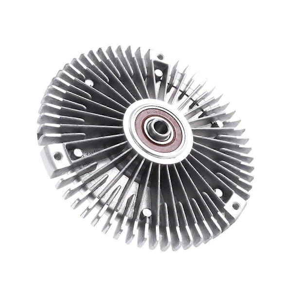 6652000222 Bilventilator Kobling Viskosekobling til Actyon Stavic Actyon Sports D20 27DT