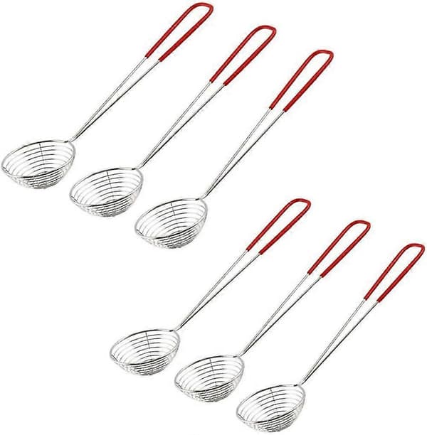 G1/2 Væghængt Vintage Solid Messing Vandhane Til Køkkenvask Mop Pool (kort)