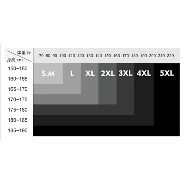 Melody höst- och vinterkorallfleece nattlinne, förtjockad fleecebadrock, Monsteruniversitetet hemmakläder, vinter Melody XL/115-135pounds